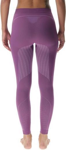 Immagine prodotto UYN Thermohose Visyon (XS)