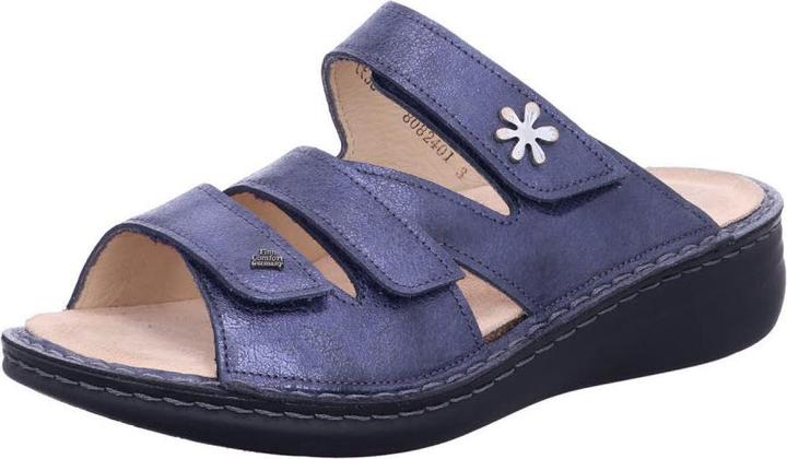 Immagine prodotto Finn Comfort Mulo GRENADA (38)