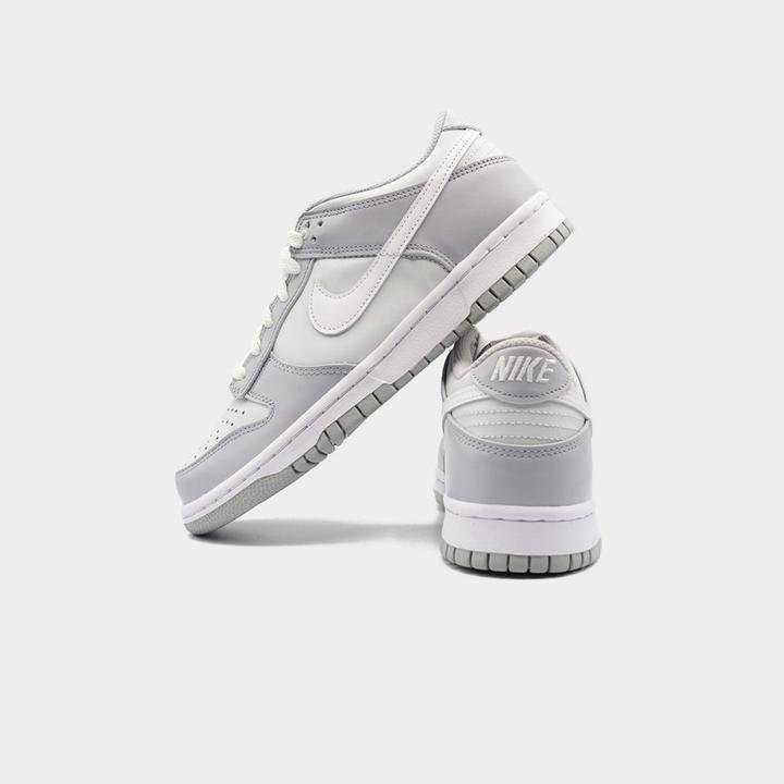 Image du produit Nike Dunk Low (38)