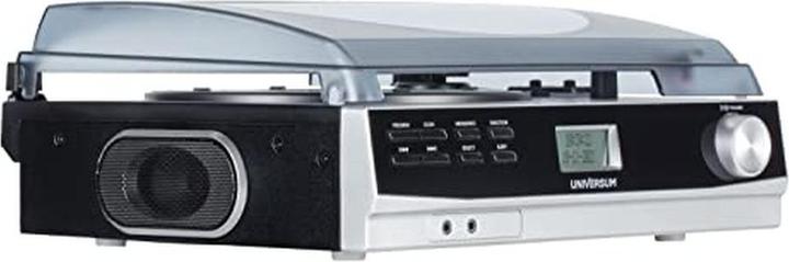 Image du produit TT 300-21