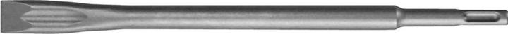 Produktbild Heller Flachmeissel 20 mm ENDURO 2854