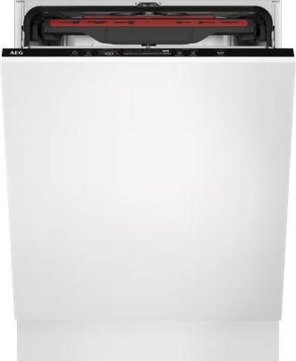 AEG FSK64907Z