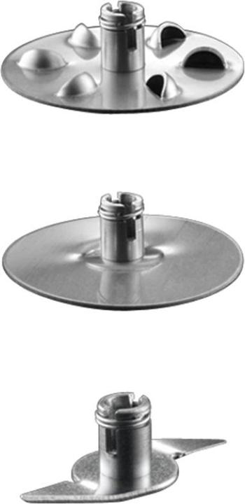 Actual product image Bodum Bistro