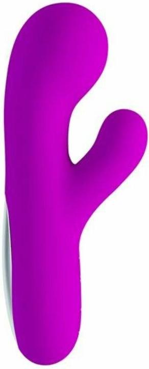 Produktbild Pretty Love Berger