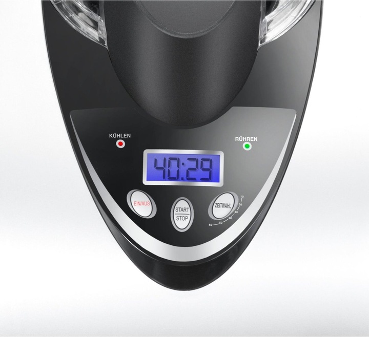 Image du produit Unold Polar