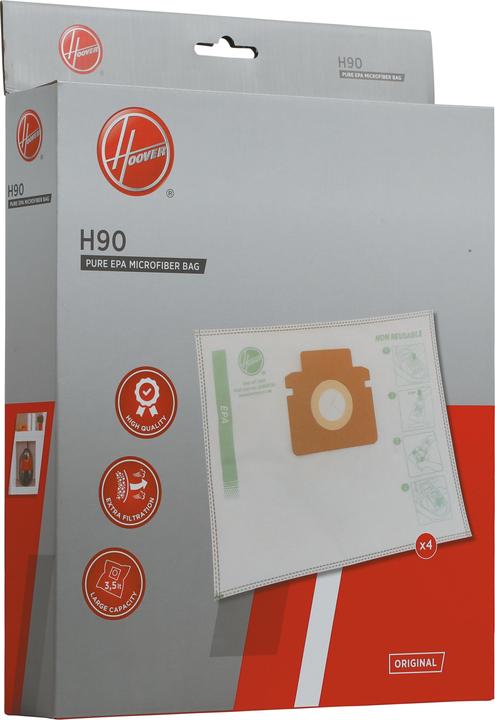 Image du produit Hoover H90