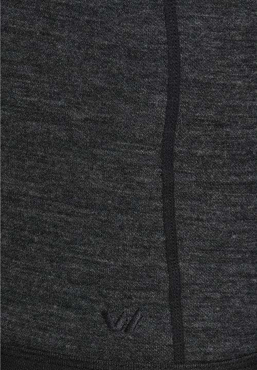 Actual product image Whistler Brandi Merino Wool (M)