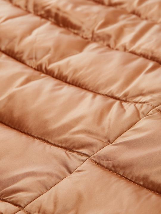 Actual product image Tom Tailor Quilted gilet (L)