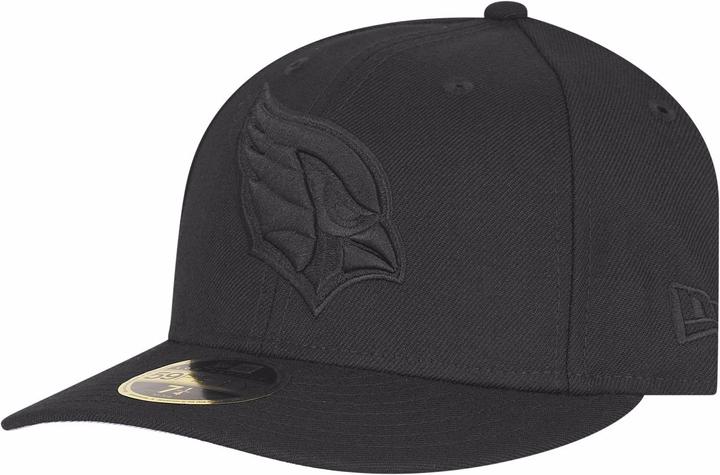 Produktbild New Era 59Fifty Low Profile NFL Teams (7 1/2)