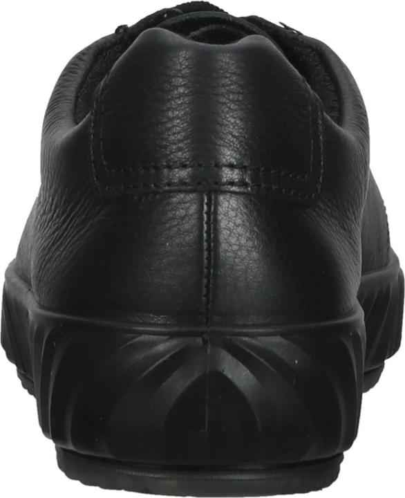 Image du produit Ara 12-13640 - 46414 (42)