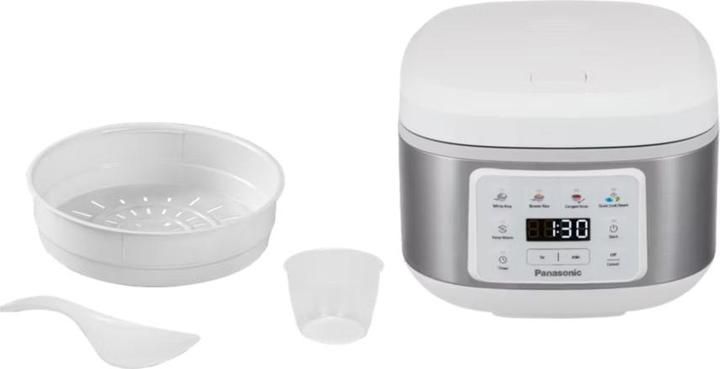 Productafbeelding Panasonic SR-DA152 Rijstkoker