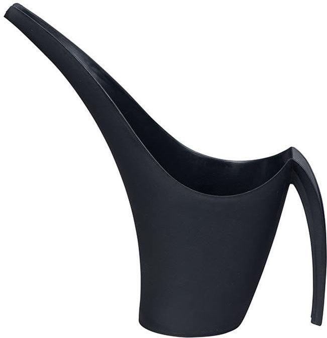 Herstera Regadera giraffe (1.50 l)