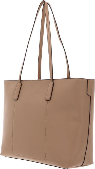 Immagine prodotto DKNY Saige EW TZ Tote