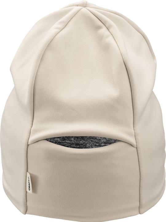 Actual product image Craft Essence Thermal Ponytail (One size)