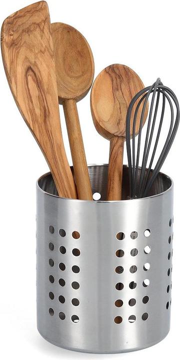 Produktbild Zeller Present Küchenutensilienhalter