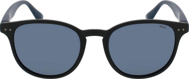 Produktbild Invu Esther