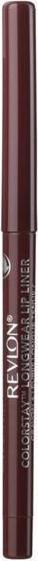 Produktbild Revlon ColorStay Lip Line (016 Plum)