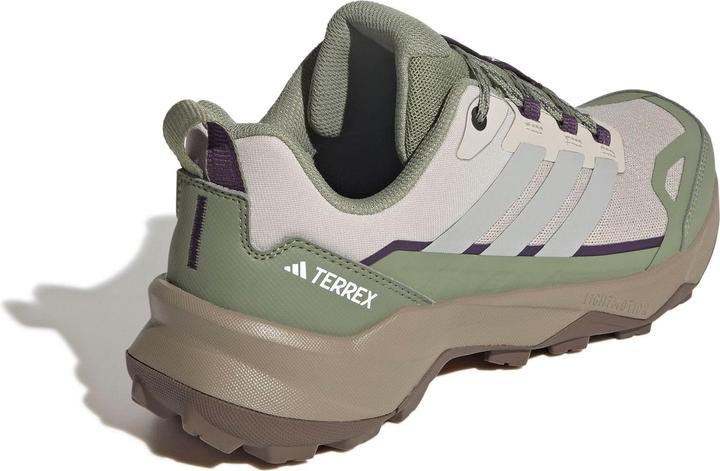 Produktbild Adidas Women's Terrex Skychaser AX5 (44)