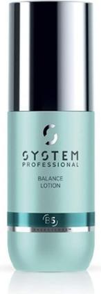 Produktbild Wella System Professional (125 ml)