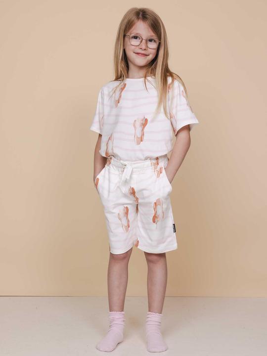 Produktbild Snurk Kurze Ballerina (104)