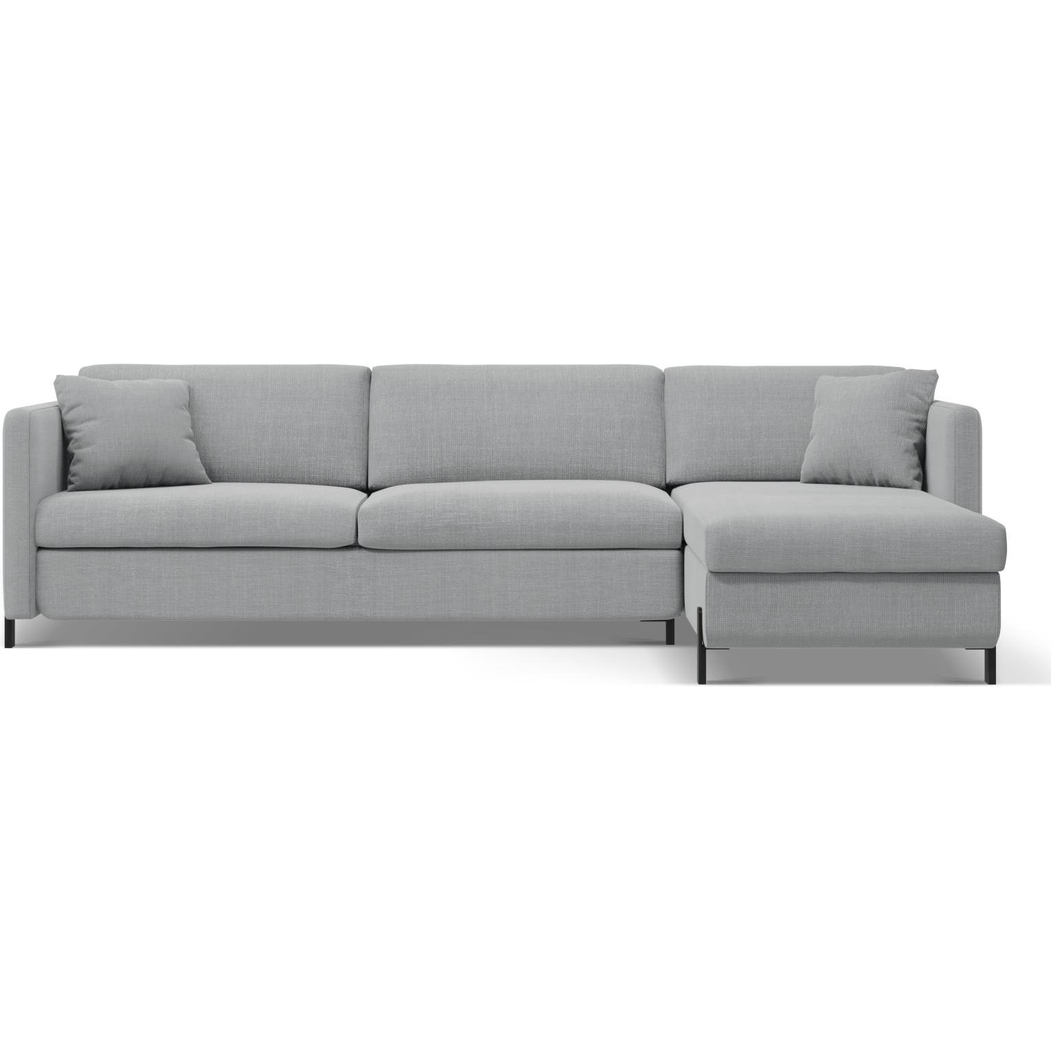 Micadoni, Sofa, Gloria (Ecksofa)