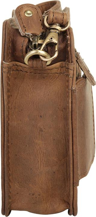 Immagine prodotto Harolds Handgelenk Tasche ANTIK