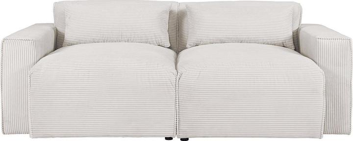 Actual product image Vente-unique Velinor