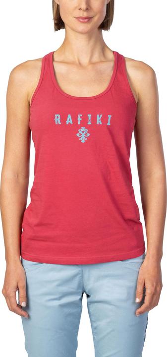 Produktbild Rafiki Women's Babsi Lightweight (36, S)