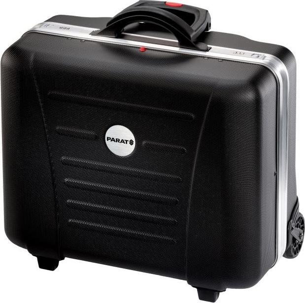 Actual product image Parat Classic (1 Piece)