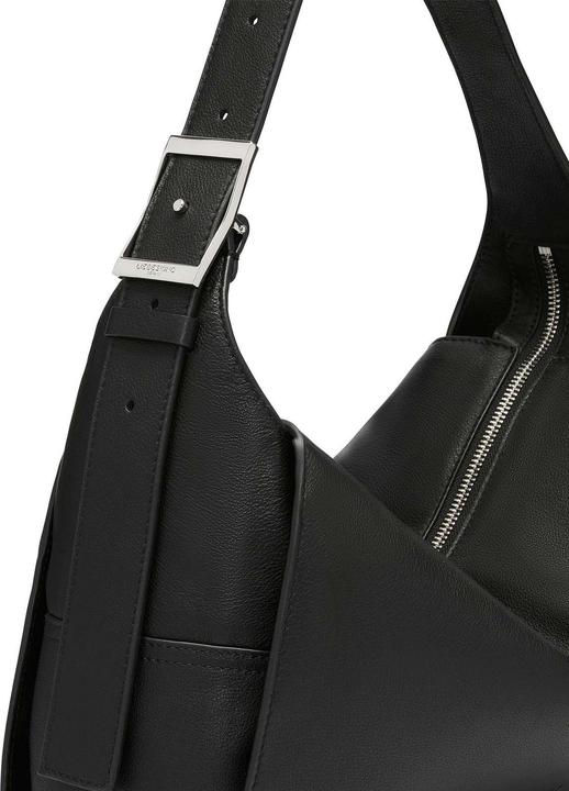 Image du produit Liebeskind Berlin Handtasche Lou 2 2154641 (10 l)