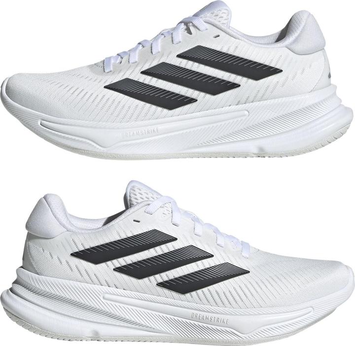 Immagine prodotto Adidas Scarpe da ginnastica Supernova Ease da donna (39)