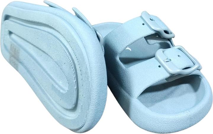Produktbild Cacatoès Jessy Classic (26)