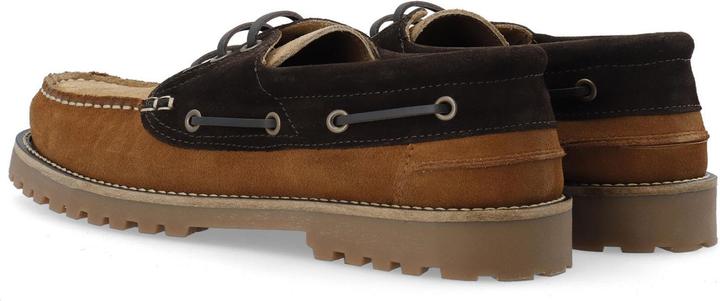 Image du produit Bianco BIAGREG Segelschuhe (43)