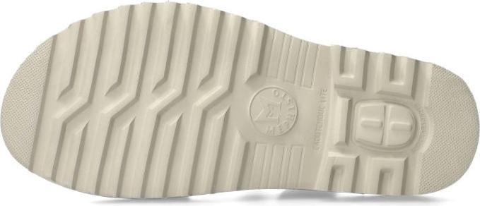 Produktbild Mephisto Valny (36)