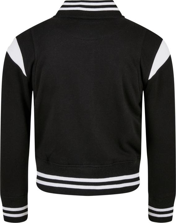 Produktbild Urban Classics Sweatjacke Mädchen (128)