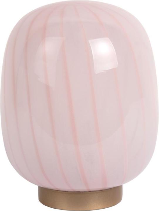 Soft Pink