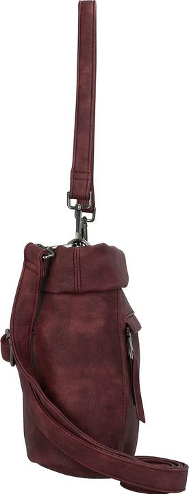 Produktbild Greenburry Mad'l Dasch Leni Schultertasche 26 cm