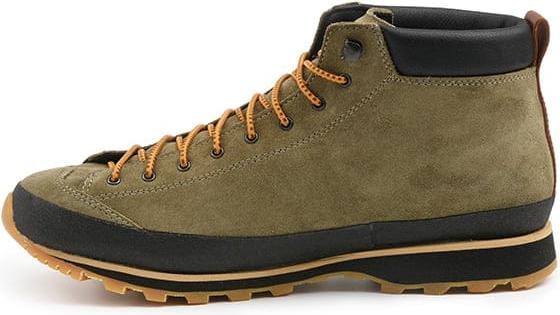 Produktbild Lomer 2325153 (46)