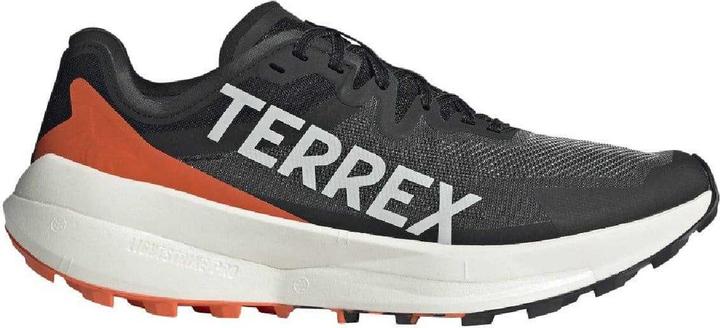 Produktbild Adidas Sneaker (49)