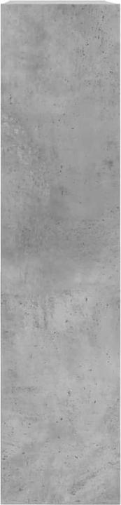 Immagine prodotto vidaXL Nalani (80 x 21 x 87,5 cm)