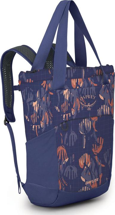Produktbild Osprey Daylite Tote Pack (20 l)