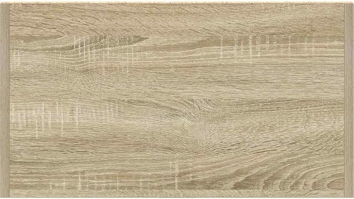 Produktbild vidaXL Badezimmerschrank (60 x 33 x 80 cm)
