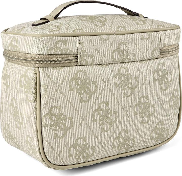 Produktbild Guess Toiletry Train Case