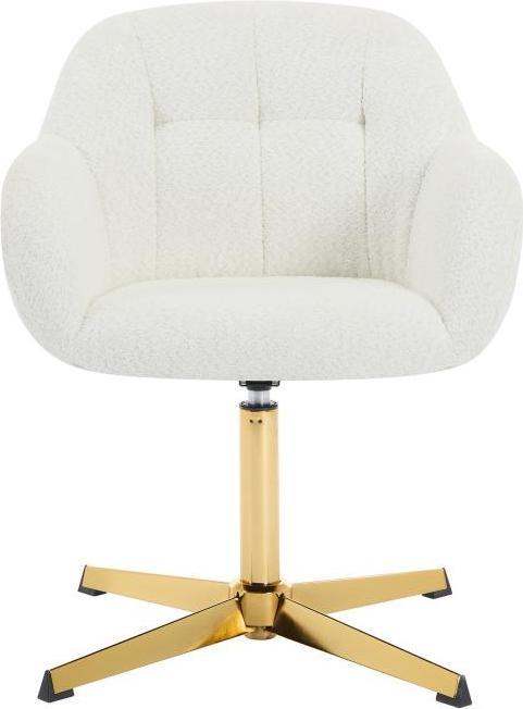 Actual product image Pascal Morabito Lanciega