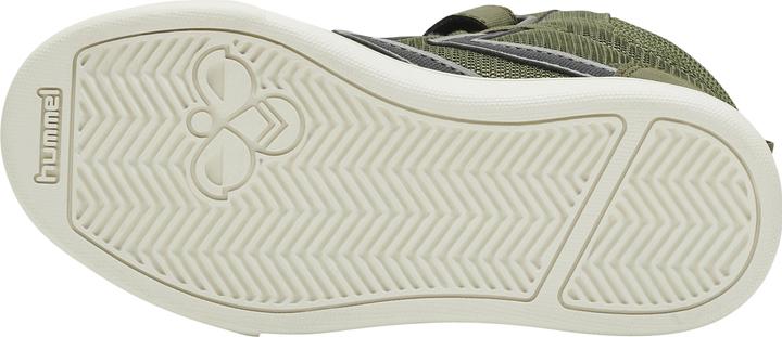 Immagine prodotto hummel Stadil Super Poly Boot Mid Recycle Jr (33)