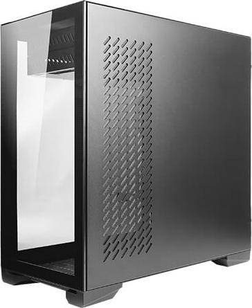 Produktbild Antec P120 Crystal (ATX, mATX, Mini-ITX, E-ATX)