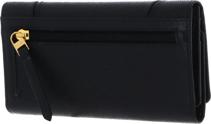 Produktbild Picard Portemonnaie Chic Way 1