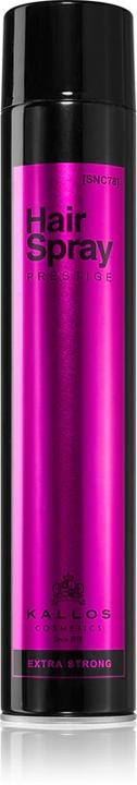 Produktbild Kallos Cosmetics Prestige (750 ml)