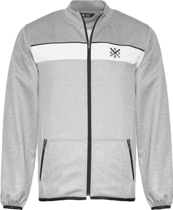Actual product image Unfair Athletics DMWU XTD - 104705 (S)