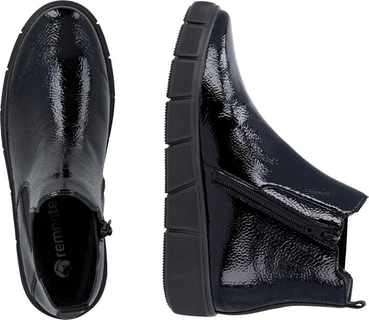 Actual product image Remonte Stiefelette (42)